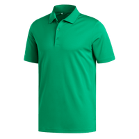 Adidas Performance Poloshirt Herren