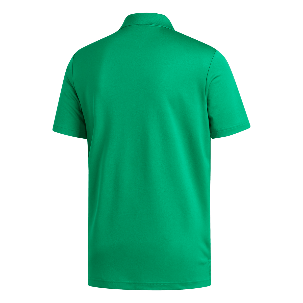 Adidas Performance Poloshirt Herren