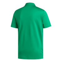 Adidas Performance Poloshirt Herren