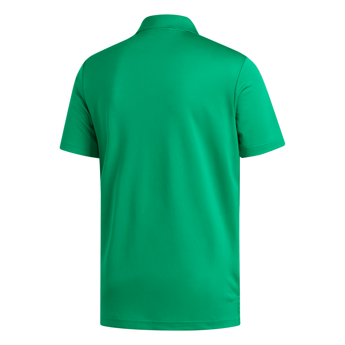 Performance Poloshirt