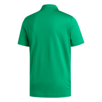 Performance Poloshirt