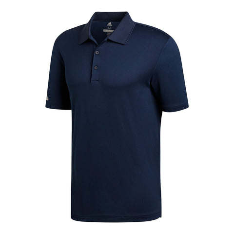 Performance Poloshirt Herren