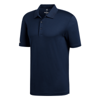 Adidas Performance Poloshirt Herren