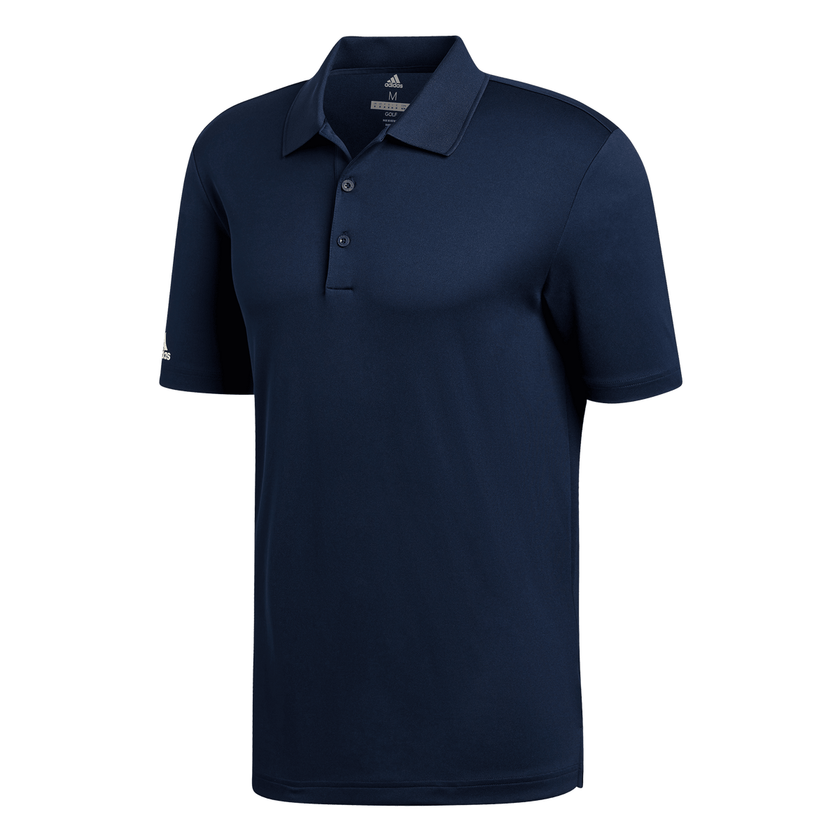 Performance Poloshirt
