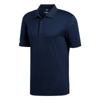 Performance Poloshirt