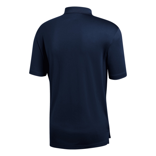 Performance Poloshirt