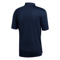 Adidas Performance Poloshirt Herren