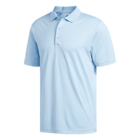 Adidas Performance Poloshirt Herren