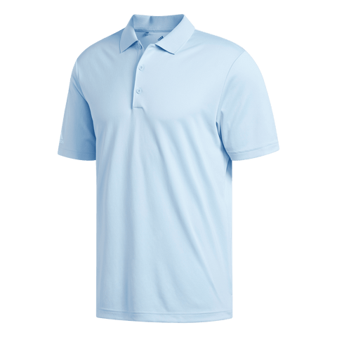 Performance Poloshirt