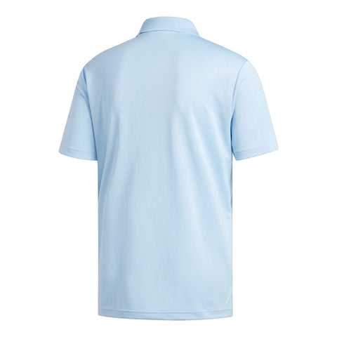 Performance Poloshirt Herren