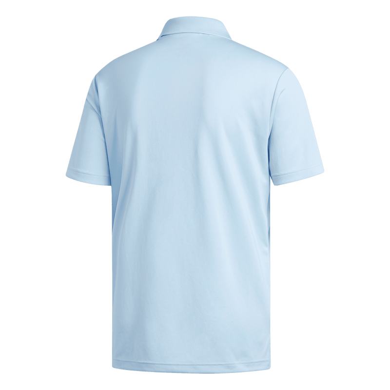 Adidas Performance Poloshirt Herren