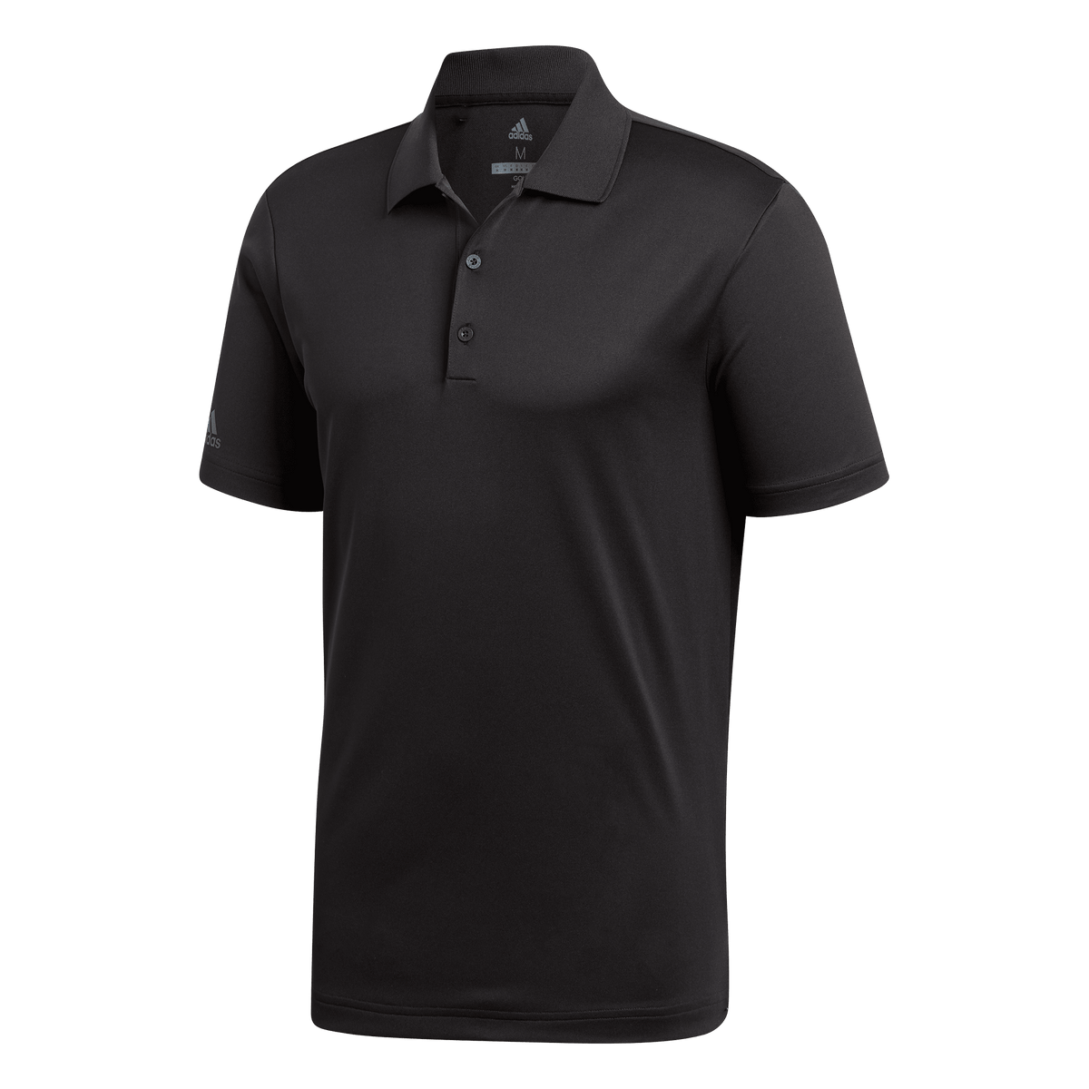 Adidas Performance Poloshirt Herren