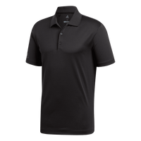 Adidas Performance Poloshirt Herren