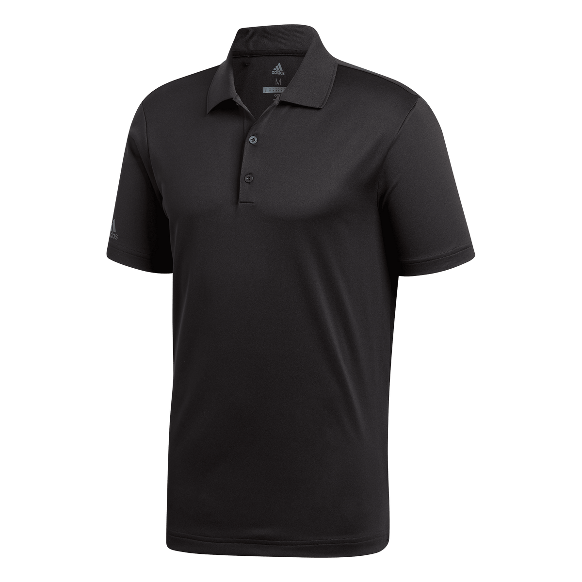 Performance Poloshirt