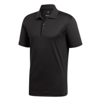 Performance Poloshirt