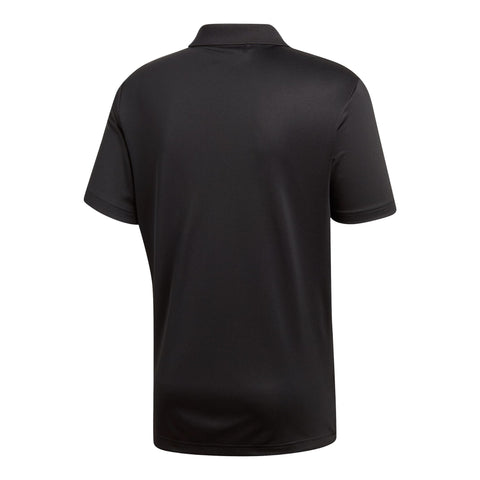 Performance Poloshirt Herren