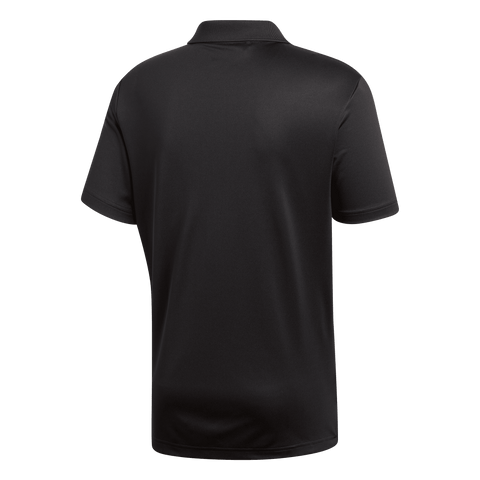 Performance Poloshirt