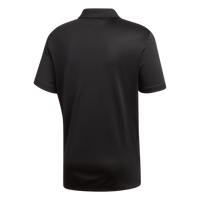 Adidas Performance Poloshirt Herren