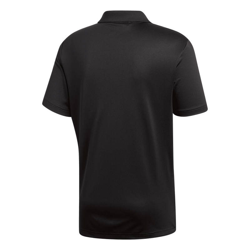 Adidas Performance Poloshirt Herren