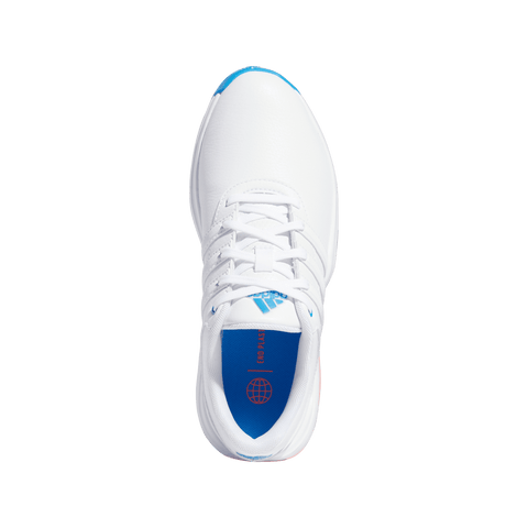 Jr. Tour360 22 Golfschuhe