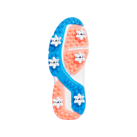 Jr. Tour360 22 Golfschuhe
