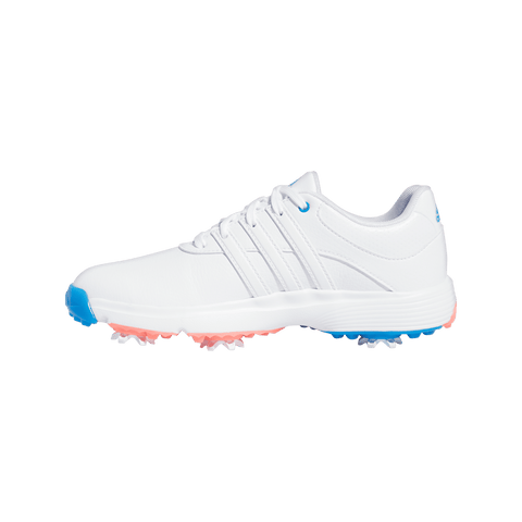 Jr. Tour360 22 Golfschuhe
