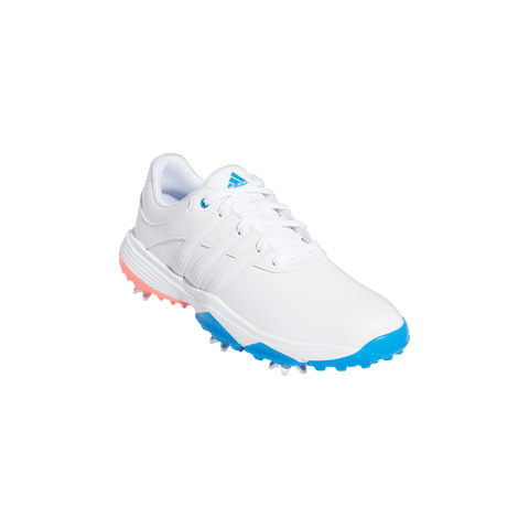 Jr. Tour360 22 Golfschuhe