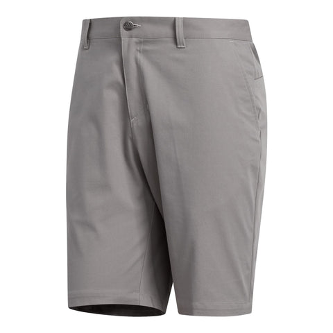 Adicross Stretch Short Herren