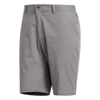 Adidas Adicross Stretch Short Herren