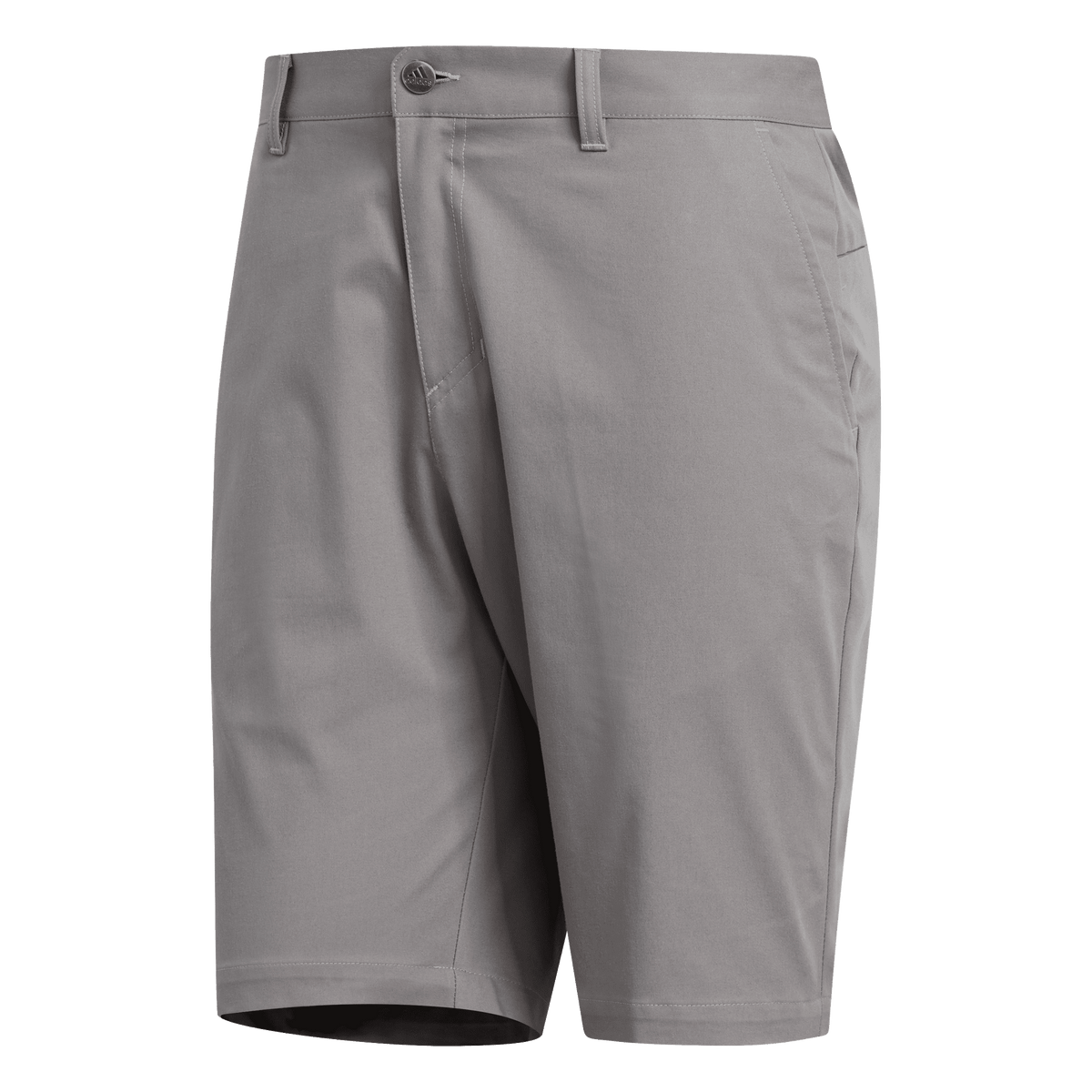 Adicross Stretch Short