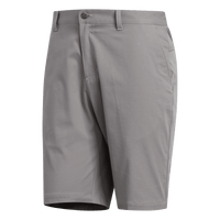 Adicross Stretch Short