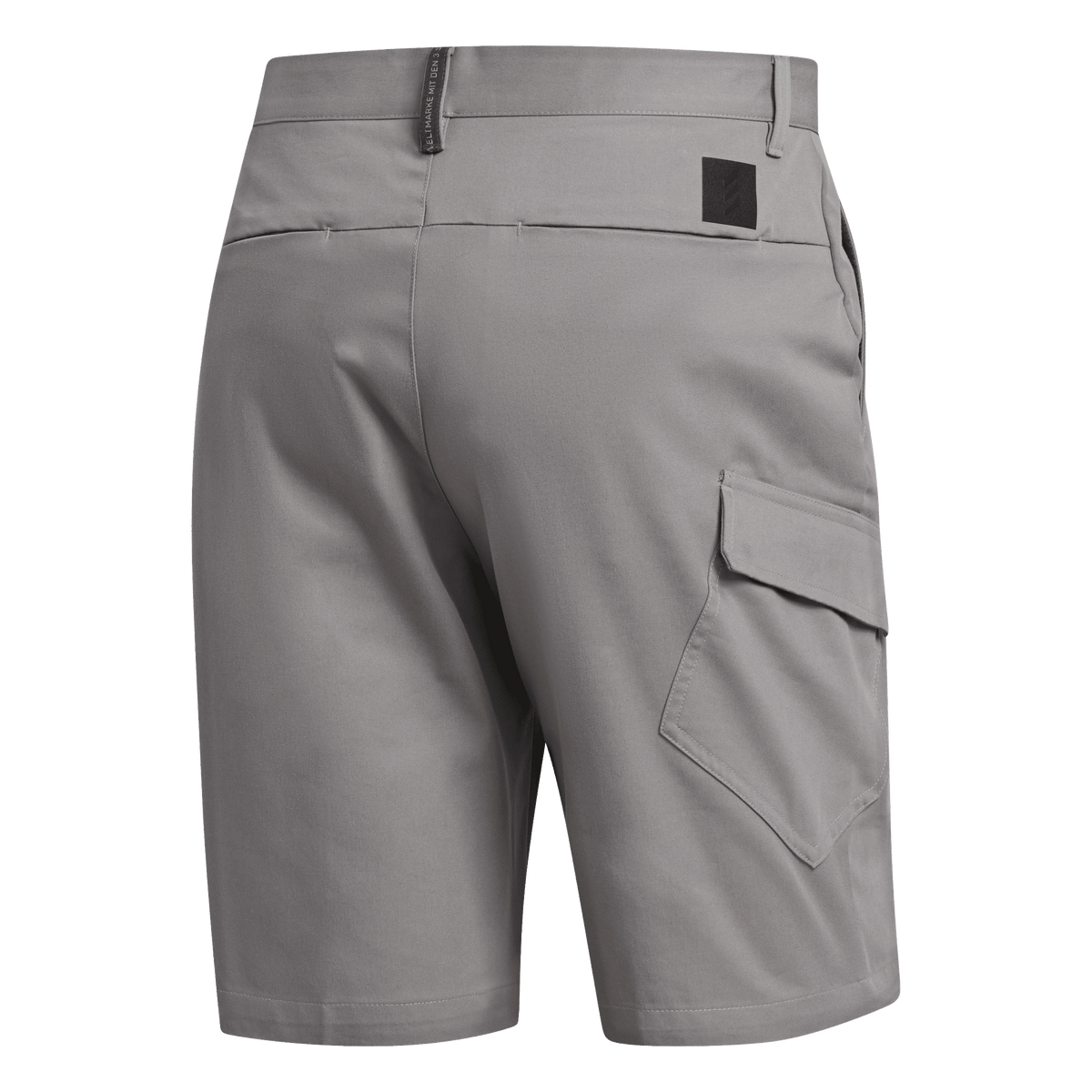 Adicross Stretch Short