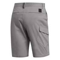 Adicross Stretch Short