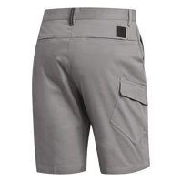 Adidas Adicross Stretch Short Herren