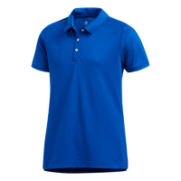 Boys Tournament SS Polo