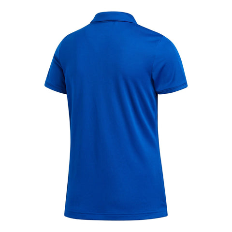 Boys Tournament SS Polo Herren