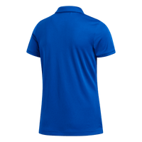Boys Tournament SS Polo