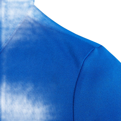 Boys Tournament SS Polo Herren