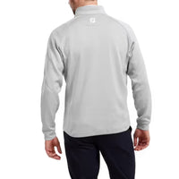 Footjoy Chill Out Pullover Herren