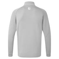 Footjoy Chill Out Pullover Herren