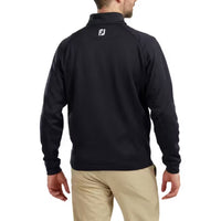 Footjoy Chill Out Pullover Herren