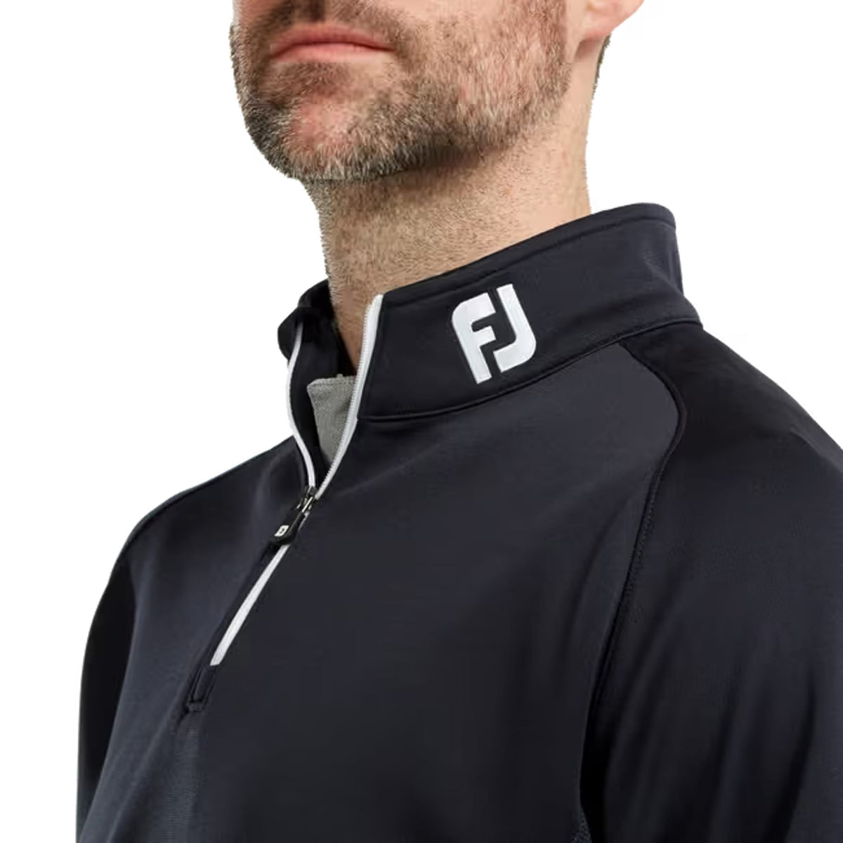 Footjoy Chill Out Pullover Herren