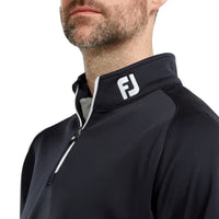 Footjoy Chill Out Pullover Herren