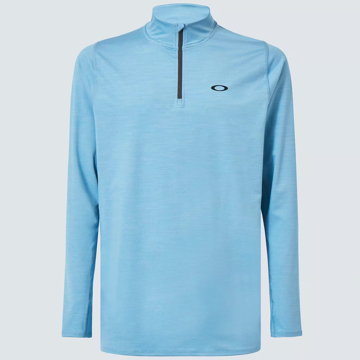 Gravity Range Qtr Pullover