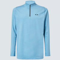 Gravity Range Qtr Pullover