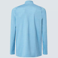 Gravity Range Qtr Pullover