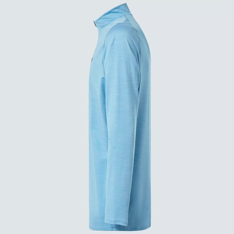 Gravity Range Qtr Pullover