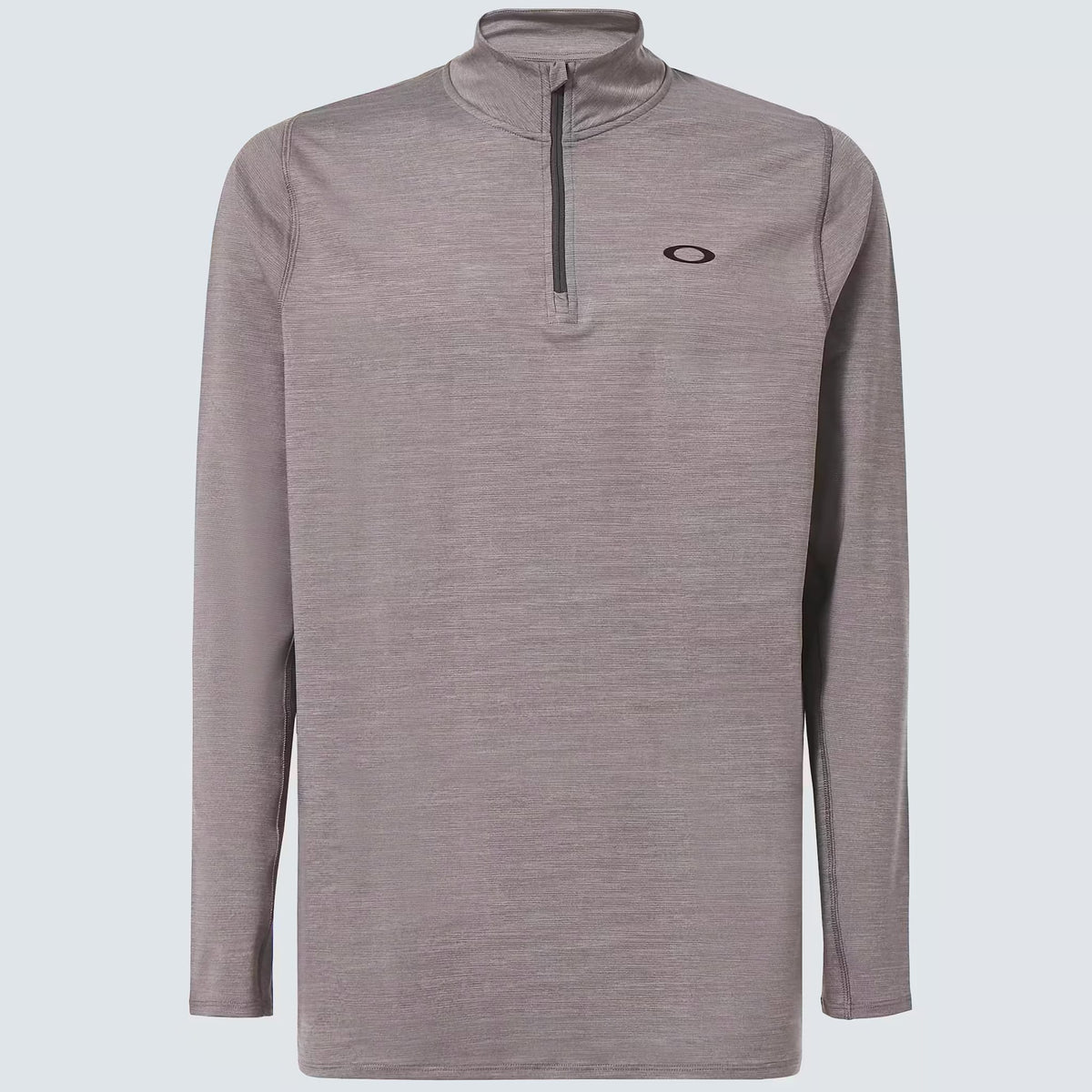 Gravity Range Qtr Pullover