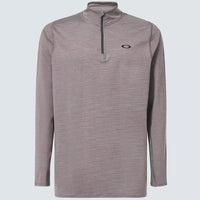 Gravity Range Qtr Pullover