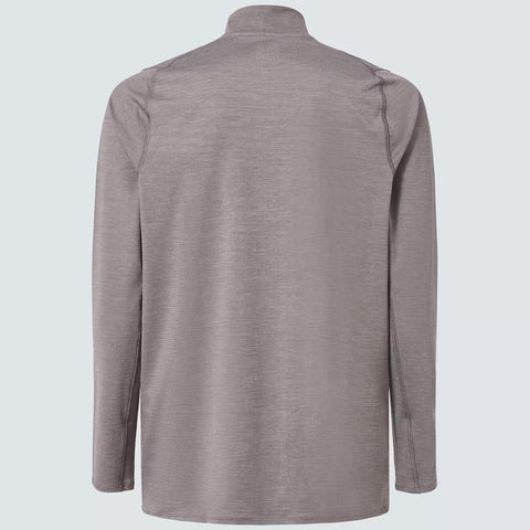 Gravity Range Qtr Pullover